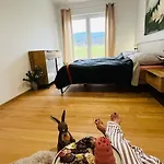 Jitrenka *