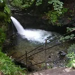 Ferienhaus Jitrenka