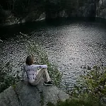 Jitrenka *