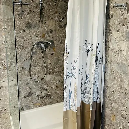 Jitrenka Černá Voda